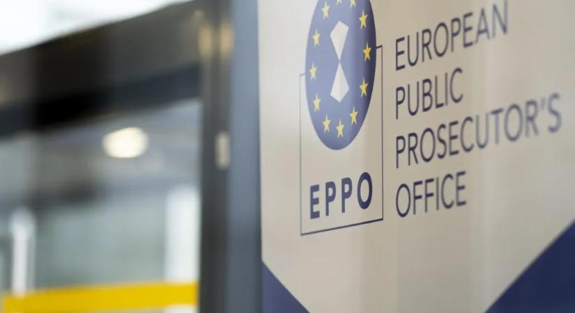 Hungary joins European Public Prosecutor's Office
