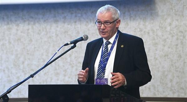 Polt Péter: neki „számot kell adnia a tetteiről” ?