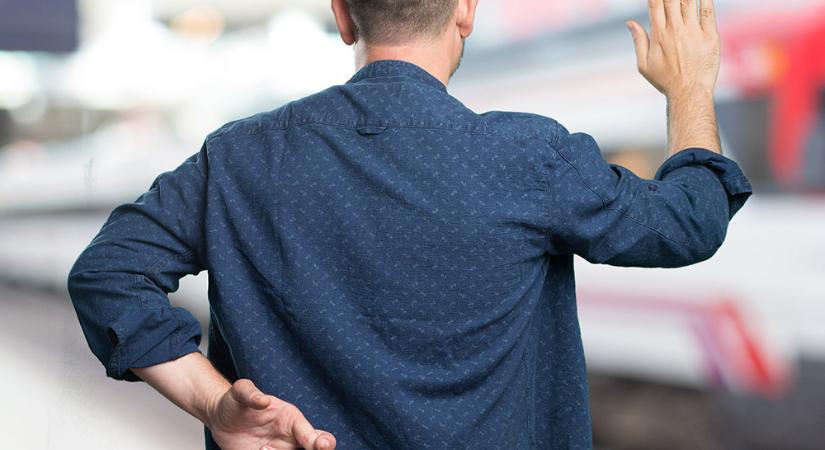 Öt technológiai óriás 1650 milliárd dollárnyi AI-adósságot rejt el – az Enron régi trükkjével