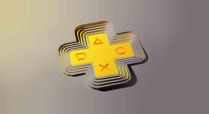PlayStation Plus: az augusztusi hármas