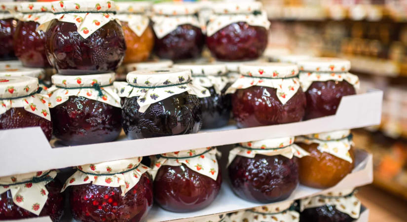 Elterjedt édesítőszer is szerepet játszhat a petefészekrák kialakulásában – figyelmeztet a Nébih