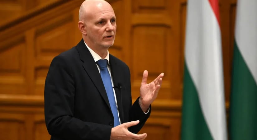 Tanács Zoltán: Végre kiderül, mennyit ér Tusványos közpénz nélkül