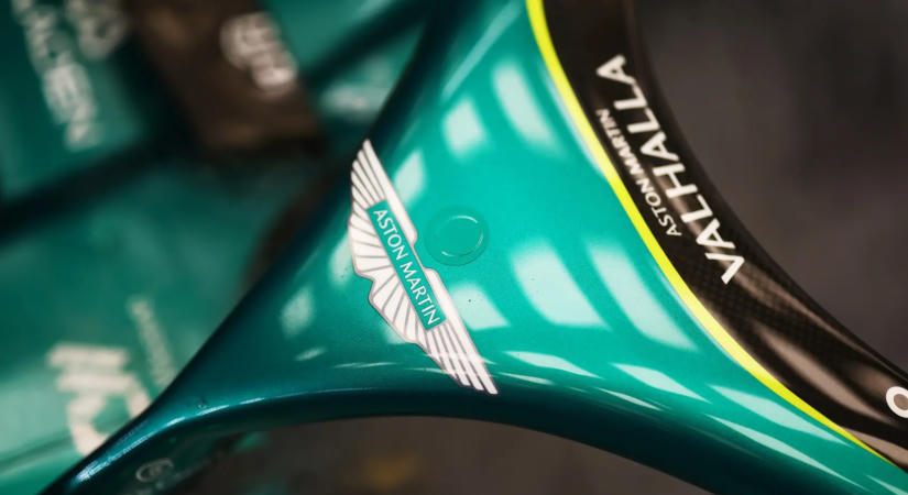 A sikert nem lehet megvásárolni: Szafnauer súlyosan bírálta Strollt az Aston Martin mélyrepülése miatt