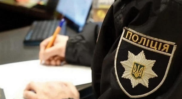 Tragédia Boriszpilben: kiesett egy újszülött a hatodik emeletről