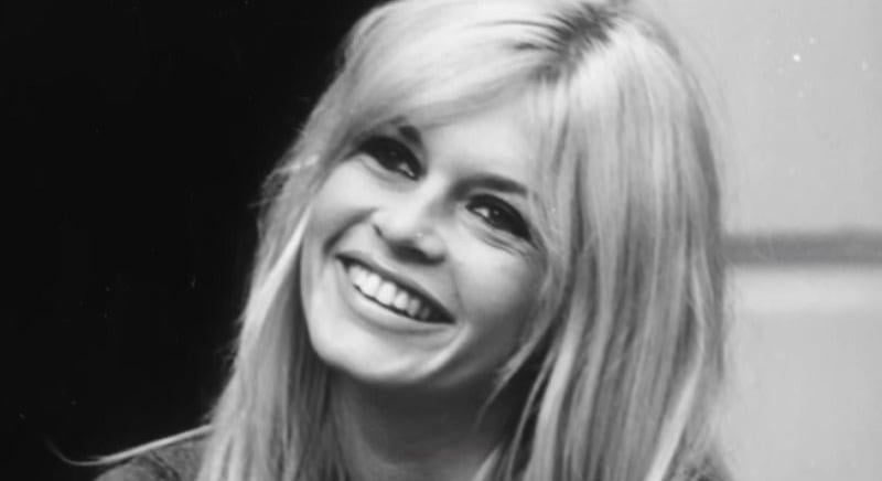 Elárverezték Brigitte Bardot hagyatékát, elképesztő összeg folyt be