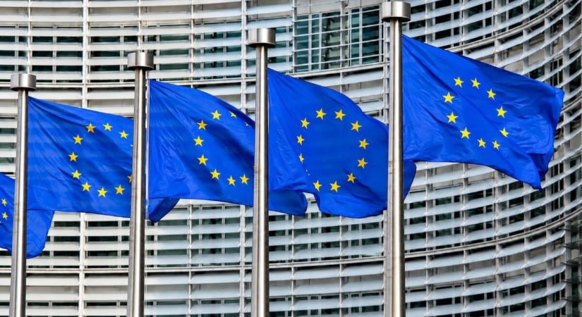 Fordulat az uniós pénzeknél: 4,2 milliárd euró válhat elérhetővé Magyarországnak