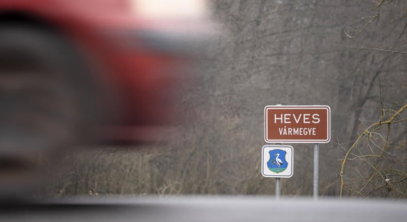 Búcsú a vármegyéktől és a főispánoktól