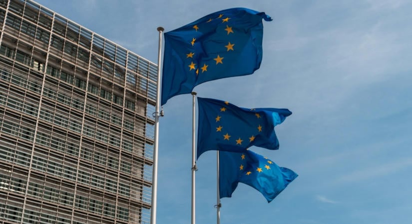 Az EU-bíróság elé utalja Magyarországot az Európai Bizottság