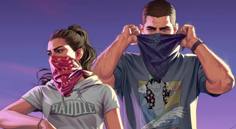 Grand Theft Auto VI: egy ex-Sony vezető szerint csak egy játék fogja túlszárnyalni! [VIDEO]