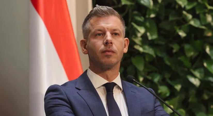 Magyar Péter szerint aki nem ért vele egyet, az troll – a kommentelők keményen visszaszóltak