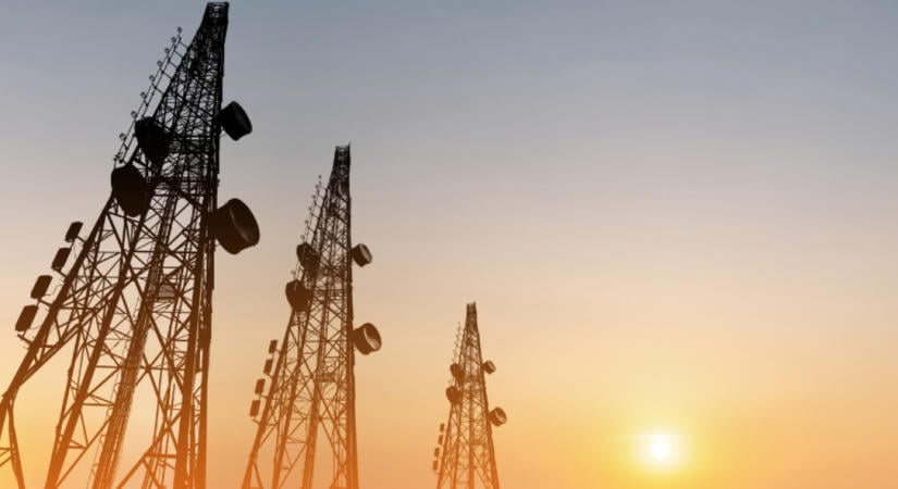 Fordulat jöhet az európai telekompiacon