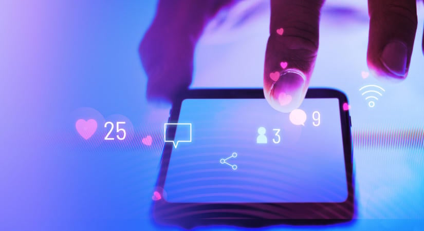 Ezeket a helyzeteket viselik a legnehezebben az intelligens emberek