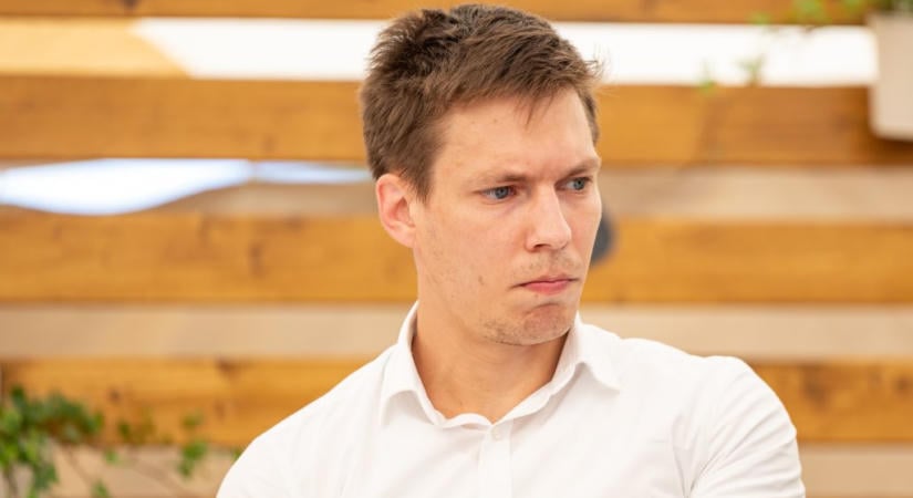 Fidesz: új adóról vitáztak az EU-csúcson