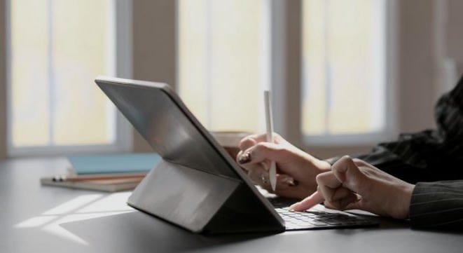 Nyugtaadat-szolgáltatás – újabb lépés a nyugtaadatok digitalizációjában 