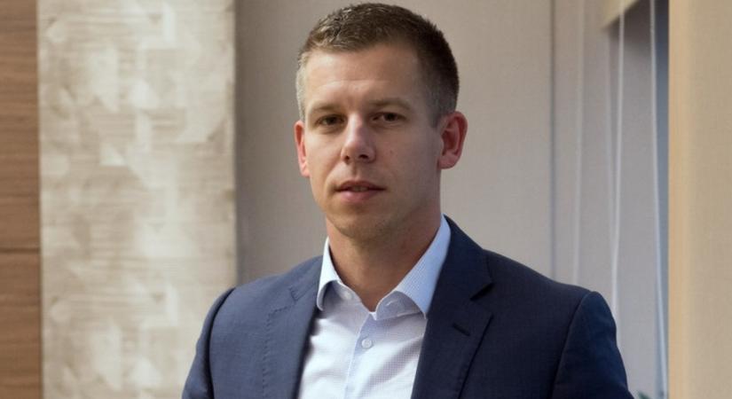 Magyar Péter szerint Magyarország a legkorruptabb ország Európában