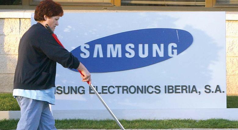 Mehet vissza a börtönbe a Samsung örököse