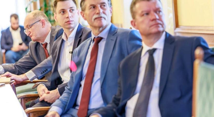 Kincse Csongor: „Az egész MTA szakkönyv- és folyóirat kiadásának éves kerete nem sokkal több, mint amennyit Fásy Zsüliett kapott dolumentumfilmkészítésre”