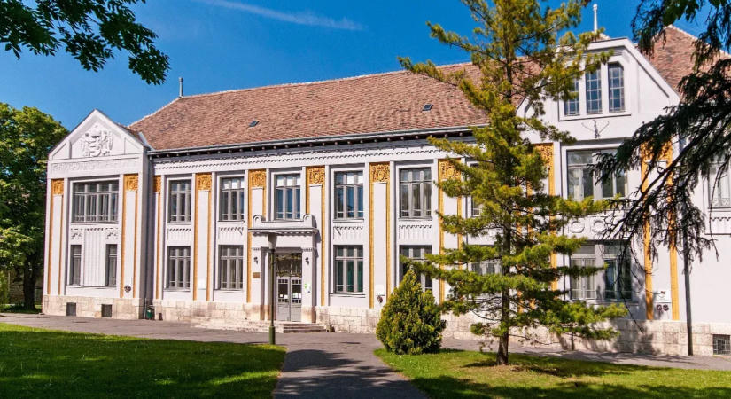 OLAF-vizsgálat indult egy százmilliókból fejlesztett egyetemi applikáció miatt
