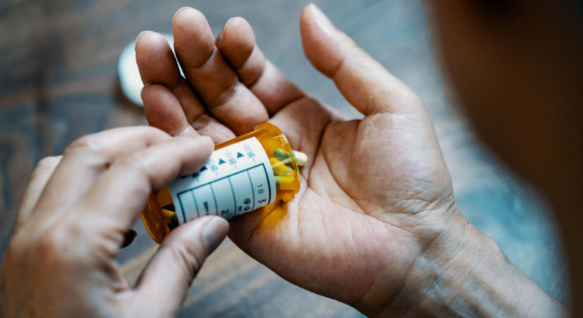 Azonnali gyógyszervisszahívás Magyarországon: halálos kimenetelű esetek miatt tiltották be a készítményt