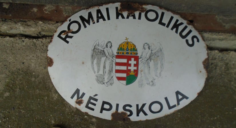 Merengés múlton és jövőn