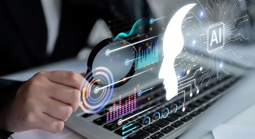 A Microsoft meghúzta a vörös vonalat: nem szállhat szembe az emberrel a mesterséges intelligencia