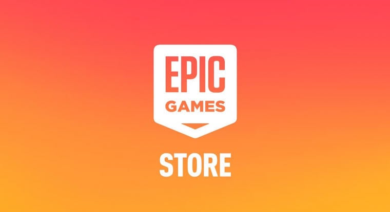 Ingyen ad az Epic Games Store két játékot a jövő héten, több mint 14 ezer forintot spórolhatsz így