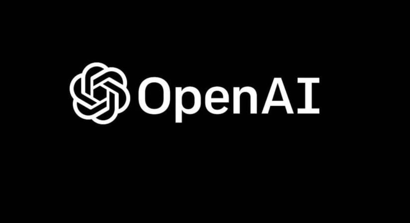 Irdatalan pénzeket, 278 milliárd dollárt égetne el az OpenAI a mesterséges intelligenciára 2030-ig