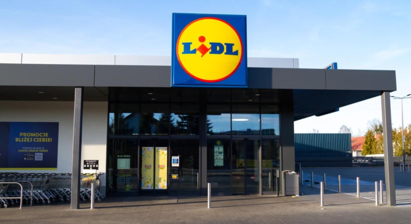 Ledobta az akcióbombát a Lidl, indul a roham az idei fűtési szezon sztártermékéért: hamar kifogyhat a boltokból
