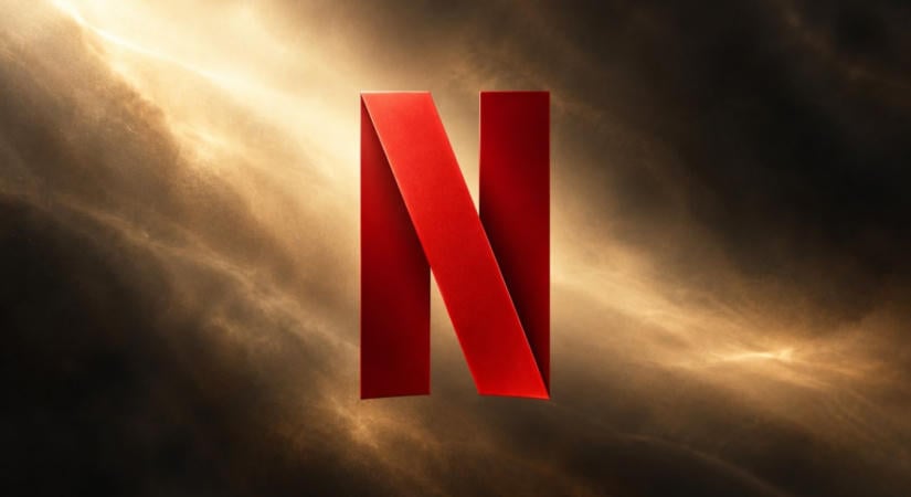 Mindenki ezt nézi a Netflixen: 14,5 millió megtekintéssel ismét ez lett a hét legnézettebb sorozata