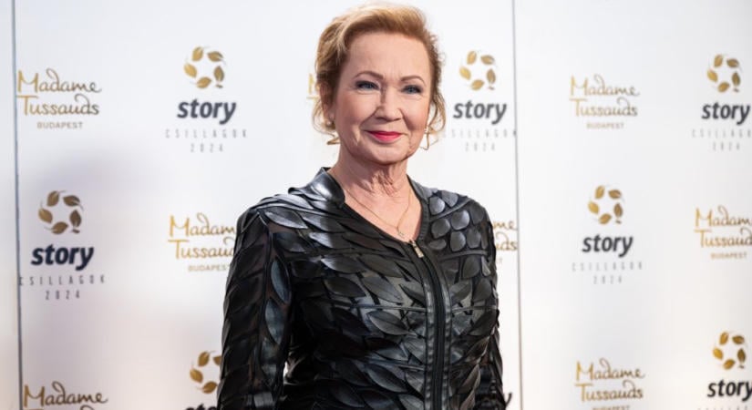 Színpadra állítják Karikó Katalin önéletrajzi könyvét, főszerepben Udvaros Dorottyával