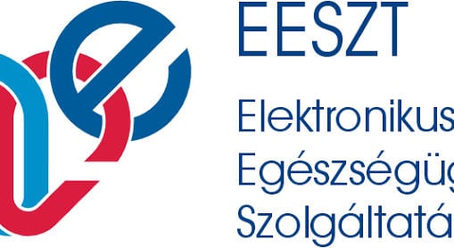Fennakadás volt az EESZT rendszerében, vizsgálják a fejlesztés lehetőségeit