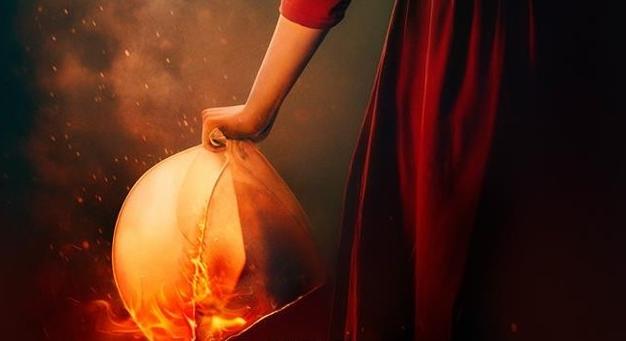 8 érdekesség, amit nem tudtál A szolgálólány meséjéről