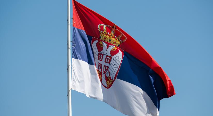 Súlyosan fertőző bakteriális betegség terjed a szomszédban