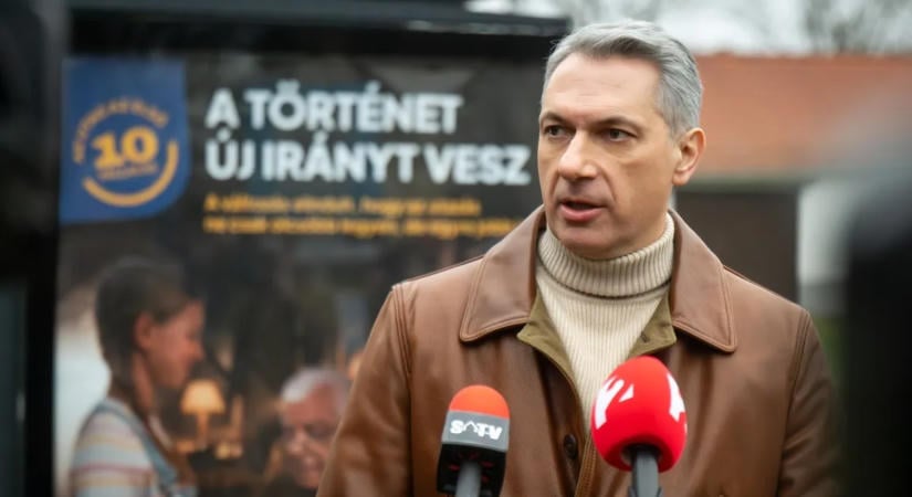 Lázár János lemondása egyáltalán nem volt váratlan, itt vannak az okok
