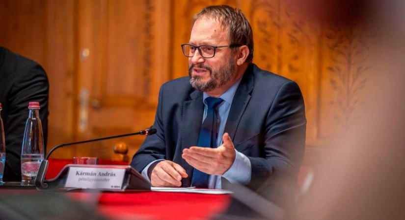 Gyurcsányék nyomdokaiban: 20 éve nem látott helyzet jöhet, Magyarországé lehet az EU legmagasabb költségvetési hiánya