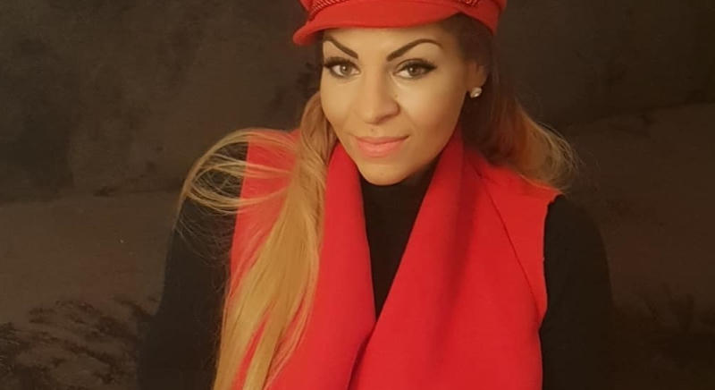 Több mint egy éve elvált Mohamed Fatima, most először beszélt róla