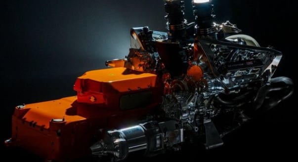 A Honda nem vár csodát az FIA-tól, Wolff és Mekies támogatná a segítséget