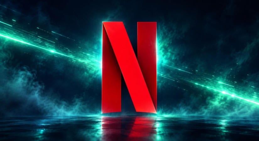 Valami történik a Netflixnél: Ez a műfaj messze gyorsabban növekszik, mint a platform teljes nézettsége