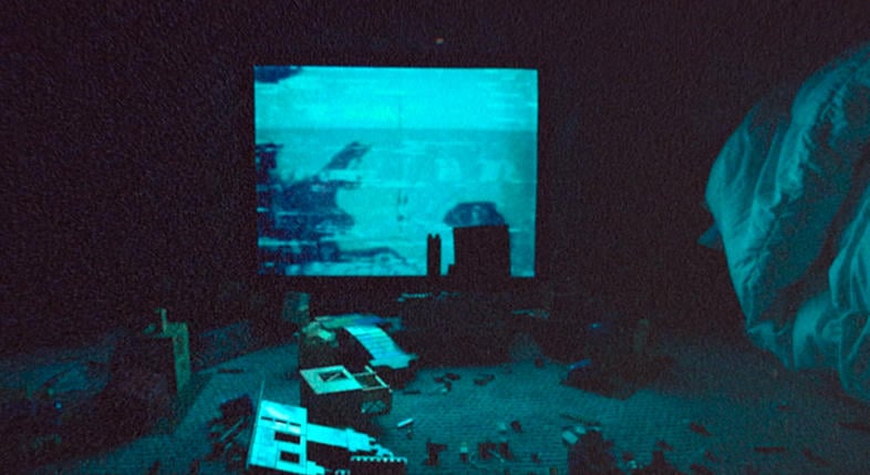 Horrorrajongóknak kötelező: folytatódik a Scream After Dark