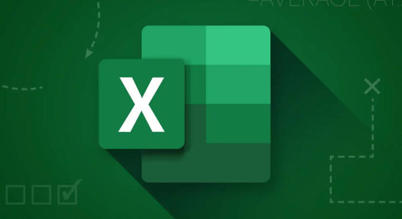 Végre kijavította a hibát a Microsoft, ami elrontotta az Excel-ben a másolást