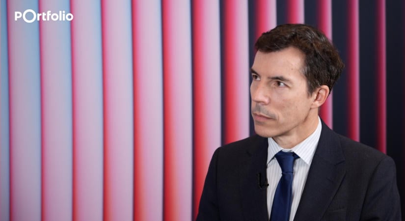 IMF: Régiónk Európa növekedési motorja maradhat, de modellváltásra van szükség