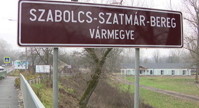 Újabb részletek derültek ki a vármegye elnevezés megszüntetéséről: a magas költségek mellett van még itt valami