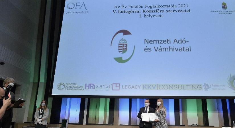 Ezt megugrotta a NAV, nem volt fennakadás az új uniós vámszabályok alkalmazásában