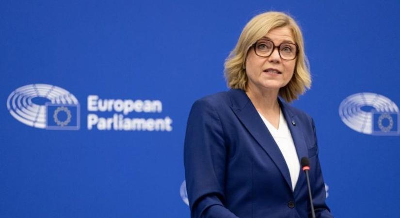 Az EB új cselekvési tervet fogadott el a kiberbiztonságról és a AI-ról