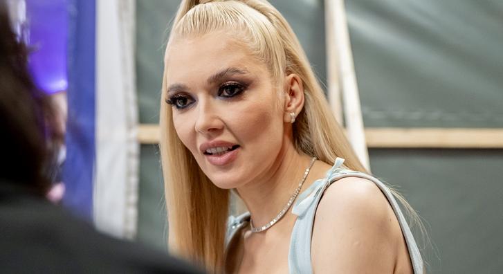 Herceg Erika: „Hoztam néhány olyan döntést, ami kiveri majd a biztosítékot”
