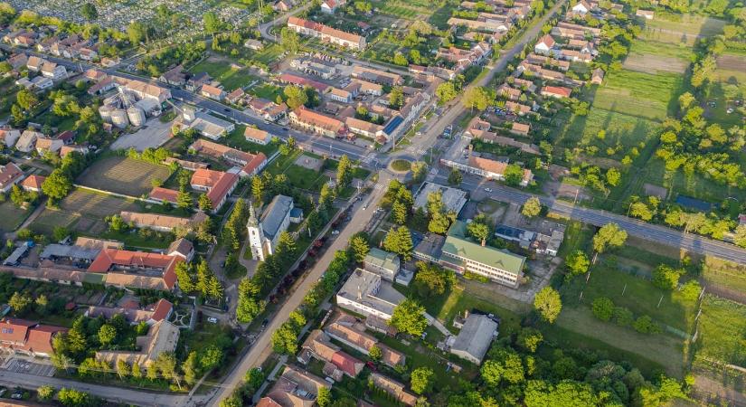 Nagygönc Fesztivál 2026 Érsekvadkert
