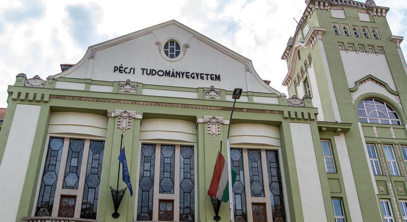 Tumultus a kuratóriumi tagságért: több mint 70 pályázó öt posztra, de vajon miért?