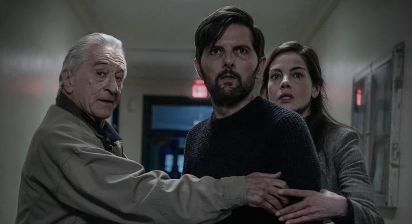 Netflix-bakancslista: A 10 legdurvább krimi, amit látnod kell, ha tetszett A Suttogó