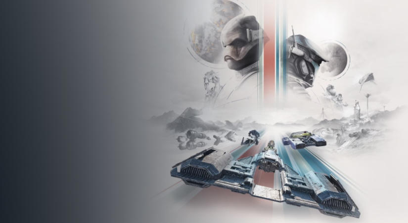 Bemutatták a Star Wars: Galactic Racer leggyorsabb járművét, a skim speedert