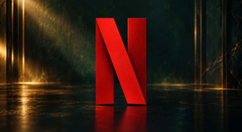 Rákattantak a nézők a Netflix gengsztersorozatára, brutálisan megugrott az új évad nézettsége